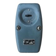 АМО-УХЛ4 380/24 50Гц 0,05кВА