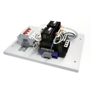 РУС-5103-03 В2А54У1 380/~220 25А