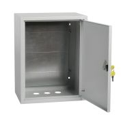 ЩМП-3 IP31 (с монтажной панелью) 650-500-220