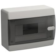ЩРН-П-8 IP65