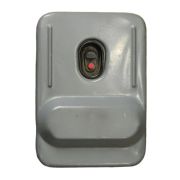 ЯПП-15У3 10А IP30 пред,авт