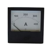 Ц 33 400/5А