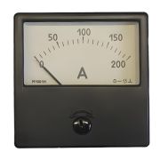 М 1001М 5mА 1,5