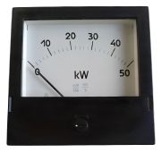 Д 37 800кВт 2000/100 400/5 1000Гц