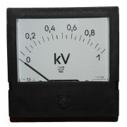 Ц33 450В ~ 1.5
