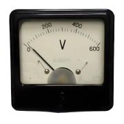 Ц330 440В ~2,5
