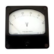 Ц4200 7,5В 2,5