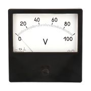 Ц42300 75В 2,5