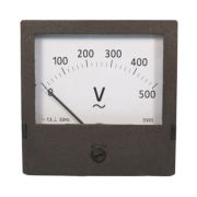 Э365-1 250В ~1,5