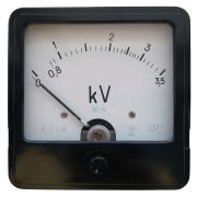 Э377 7,5кВ 6000/100