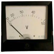 Э378 450кВ 380000/100