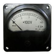 Э8023 450В 400Гц