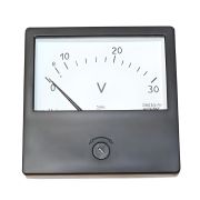 Э8030 750В с Р85
