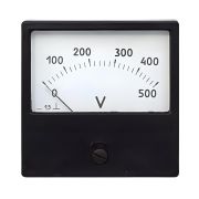 Э8032 500В (без сопр)