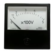 Э8033 10В 2,5