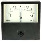 М1001м 7,5В 2,5