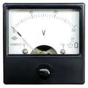 М2001/1 50В 2,5
