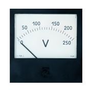 М381 75mV 1,5