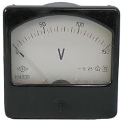 М4200 75В 1,5