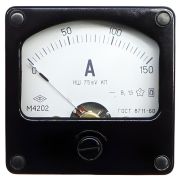 М4202 3кВ 1,5