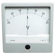 М42100 10-0-10В 1,5