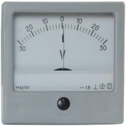 М42101 15-0-15В 2,5