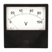 М42300 0,3-0-0,3В/15-0-15В 1,5