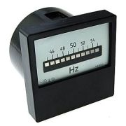 В 89 220В 45-55Гц 1,0