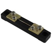 75-200А-0,5 ШСМ-3 с компл