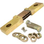 75-500А ШСММ-3 компл