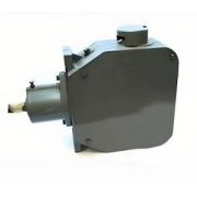 КМТД-102 38050Гц макс.ход50мм тяг.усил 20кг