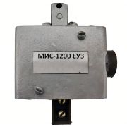 МИС 1200 127В 50Гц