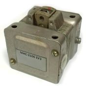МИС 2100 380В 50Гц 1 б/серд