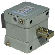 МИС 3200 220В 50Гц