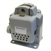 МИС-6100 220В