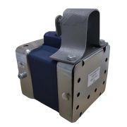 Электромагнит ИЖМВ684432003 380В50Гц 10г