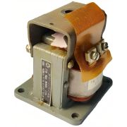 ЭМ 34-41 241 380В