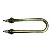 ТЭН Uобраз.(лит.ф-мы) L220V 1,0кВт 200-150-120нерж