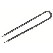 ТЭН фигурн.(вода) Т 220V 400Вт (220-150)нерж