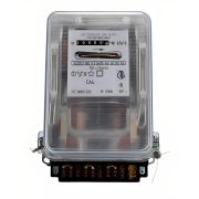 СА4У- 510 3х220/380 3х5А 50Гц кл2 05г