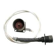 ВВТ 10 ГШ-2000 (разъем)