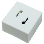 Радиорозетка РПВ-1