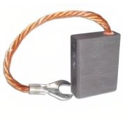 10*12,5*32 ЭГ 1пр К1-2 разв б/наклад 70В 2цв