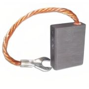 10*20*32 МГ(М) 1пр К1-2 40ФГ б/разв