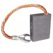 12,5*25*32 ЭГ14(41) 1пр К4-2 скос б/разв 120В