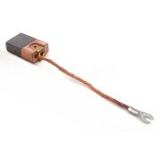 12,5*25*40 ЭГ4(14) 1пр К1-2 НК2 с разв 140В