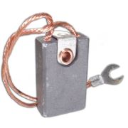 12,5*32*40 ЭГ4(14) 2пр К1-3 разв НК2 90Д