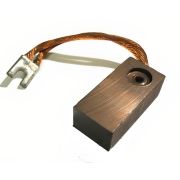 32*50*64 МГ(МГ) К1-7 4пр-2клем из разв 2*125П