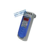 Мегаомметр ПСИ-2510