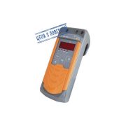 Мегаомметр ПСИ-2500